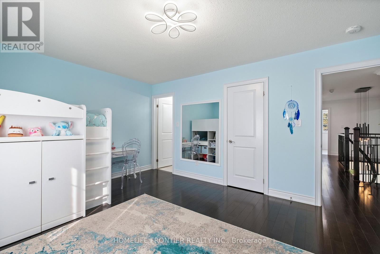 1195 Shore Acres Drive, Innisfil, Ontario  L0L 1R0 - Photo 25 - N12950580