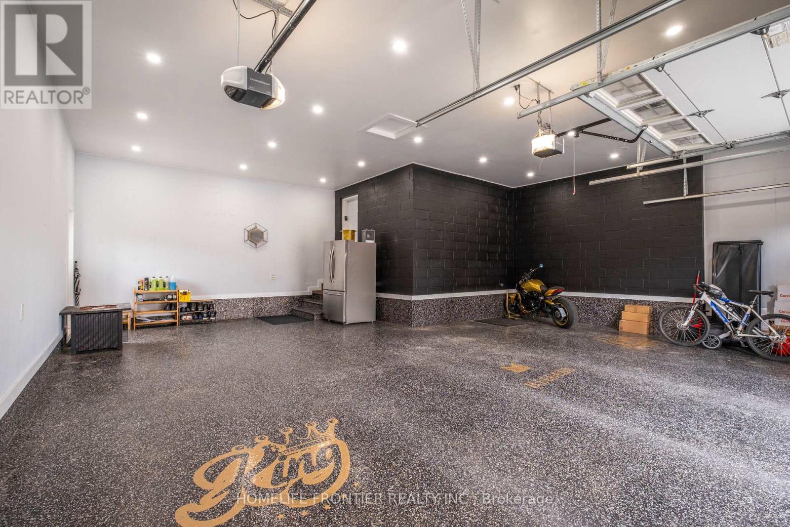 1195 Shore Acres Drive, Innisfil, Ontario  L0L 1R0 - Photo 31 - N12950580