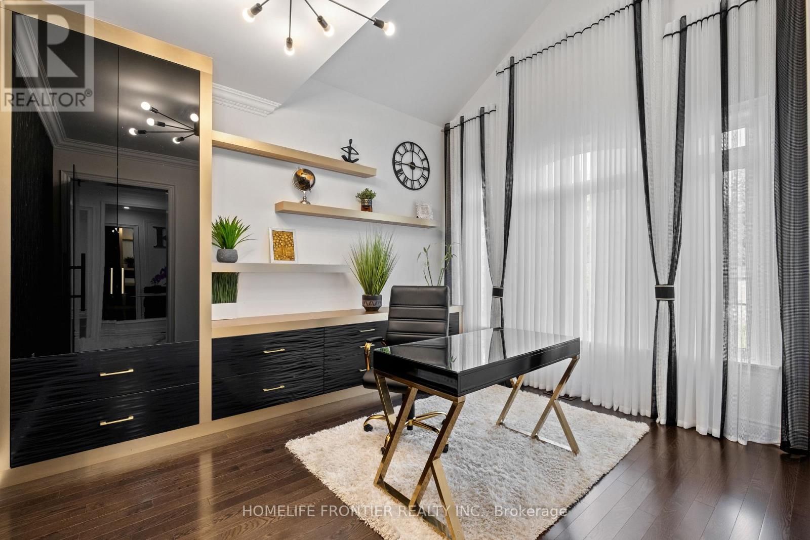 1195 Shore Acres Drive, Innisfil, Ontario  L0L 1R0 - Photo 6 - N12950580