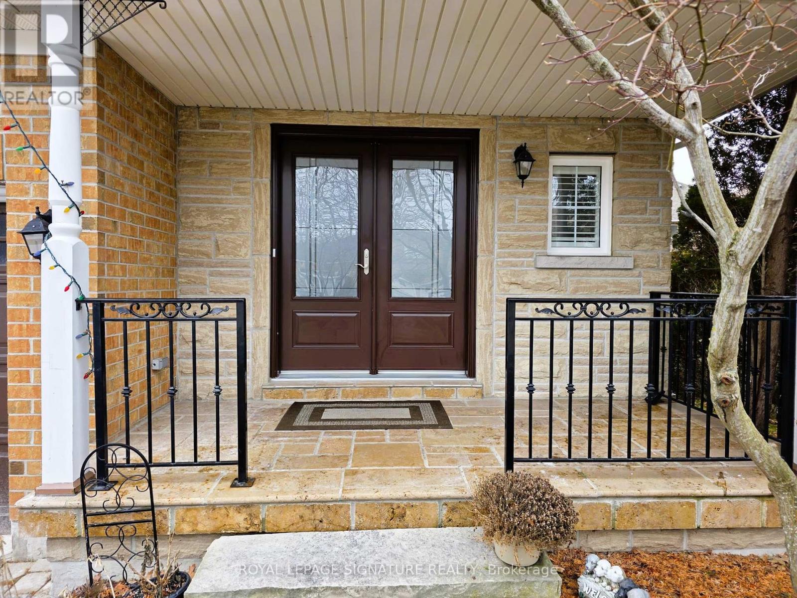 Bsmt - 77 Worthington Avenue, Richmond Hill, Ontario  L4E 3Z5 - Photo 3 - N12950600