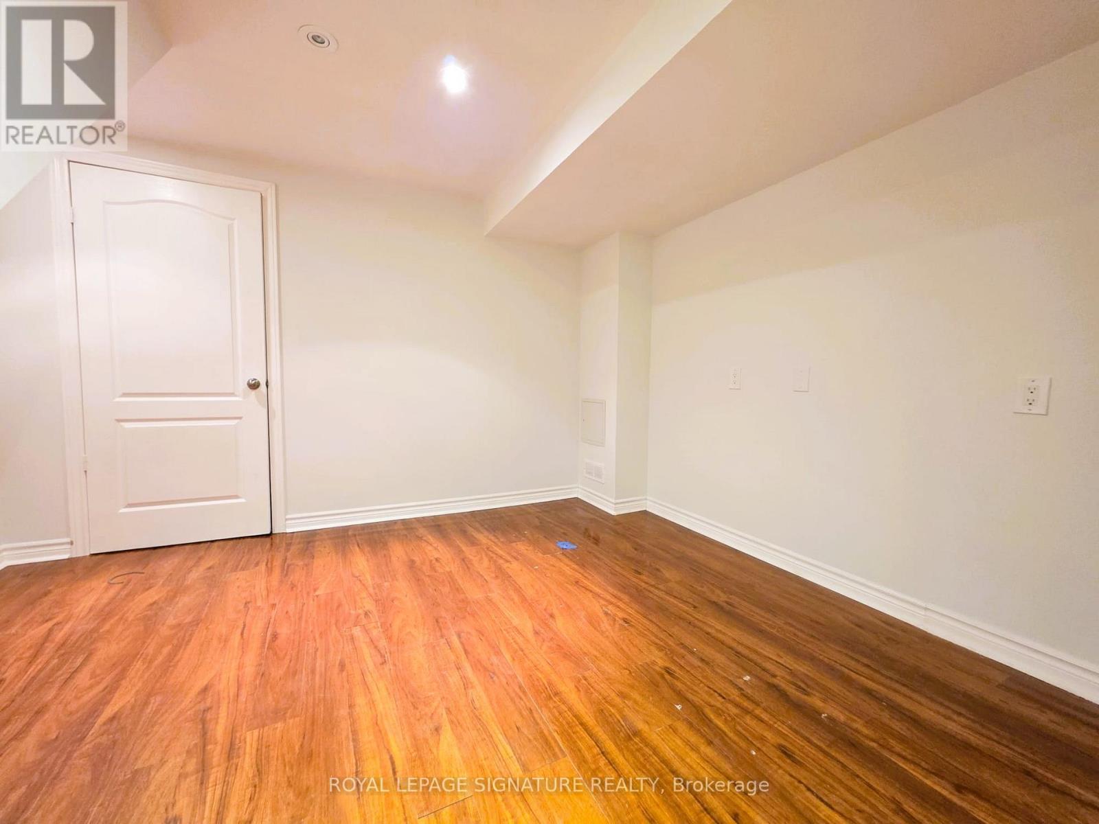 Bsmt - 77 Worthington Avenue, Richmond Hill, Ontario  L4E 3Z5 - Photo 6 - N12950600