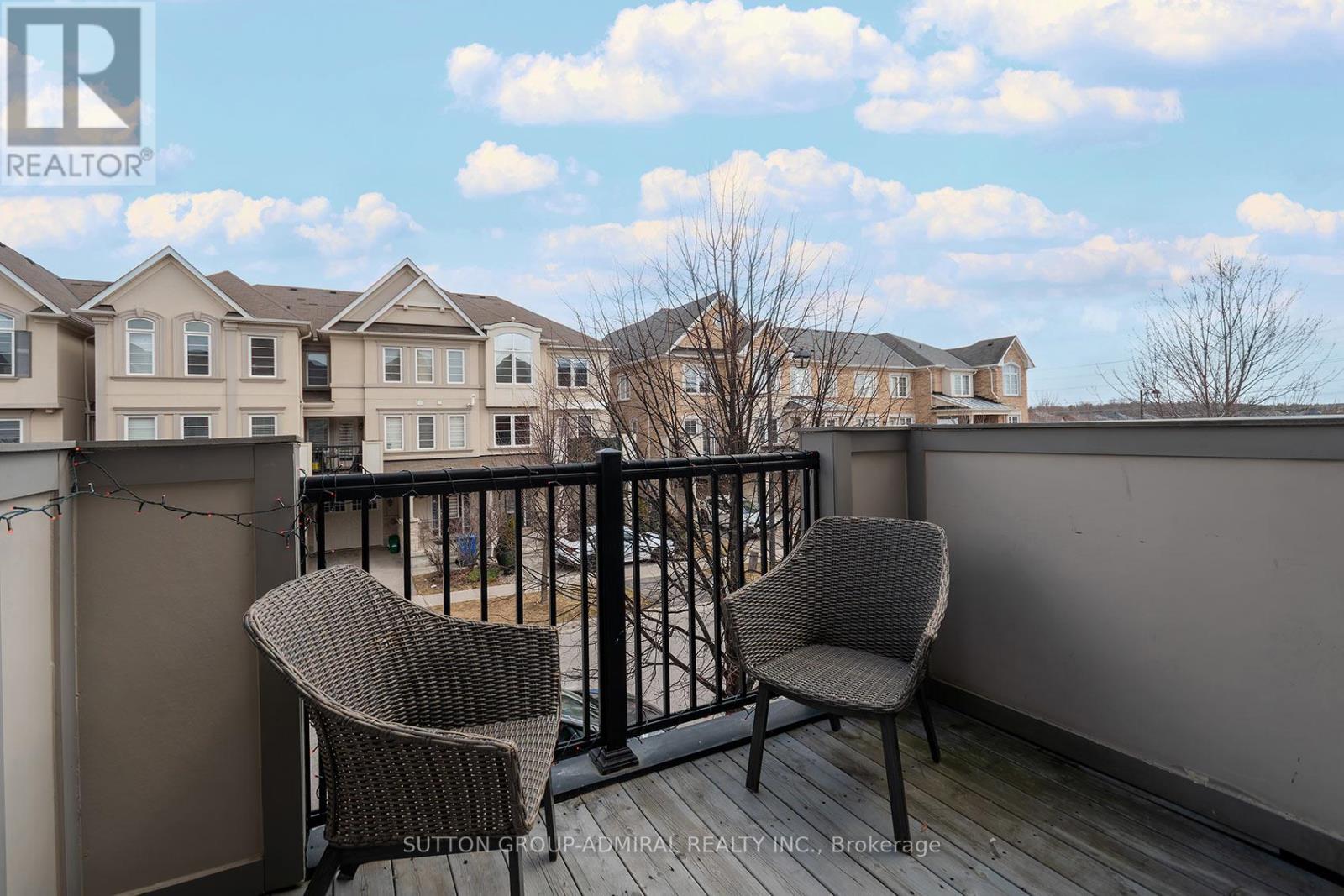 70 Minlow Way, Aurora, Ontario  L4G 0Y1 - Photo 13 - N12950634