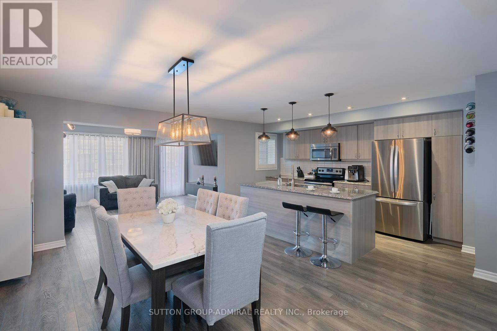 70 Minlow Way, Aurora, Ontario  L4G 0Y1 - Photo 14 - N12950634