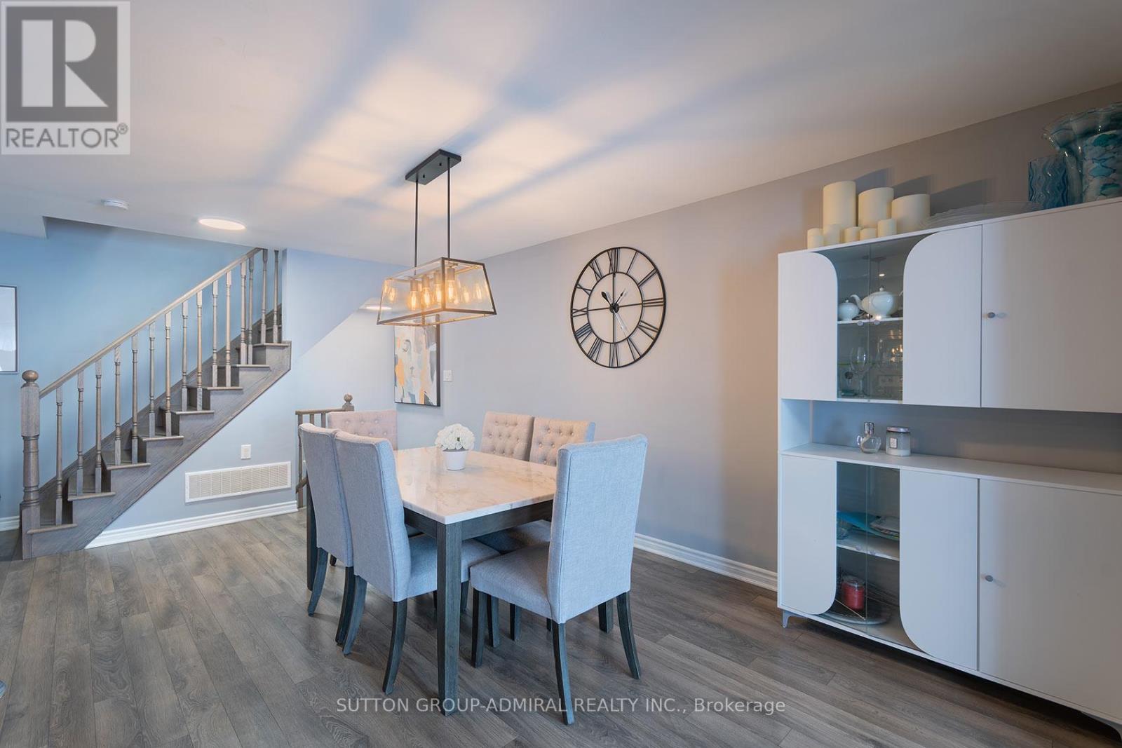 70 Minlow Way, Aurora, Ontario  L4G 0Y1 - Photo 19 - N12950634