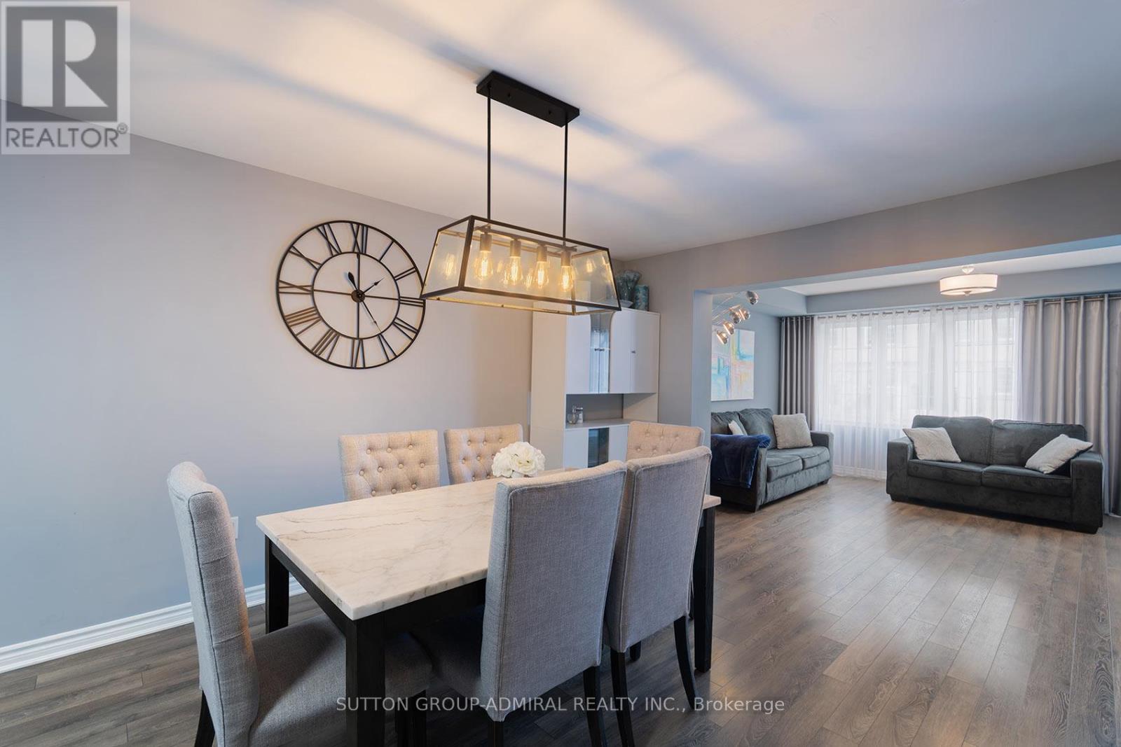 70 Minlow Way, Aurora, Ontario  L4G 0Y1 - Photo 20 - N12950634