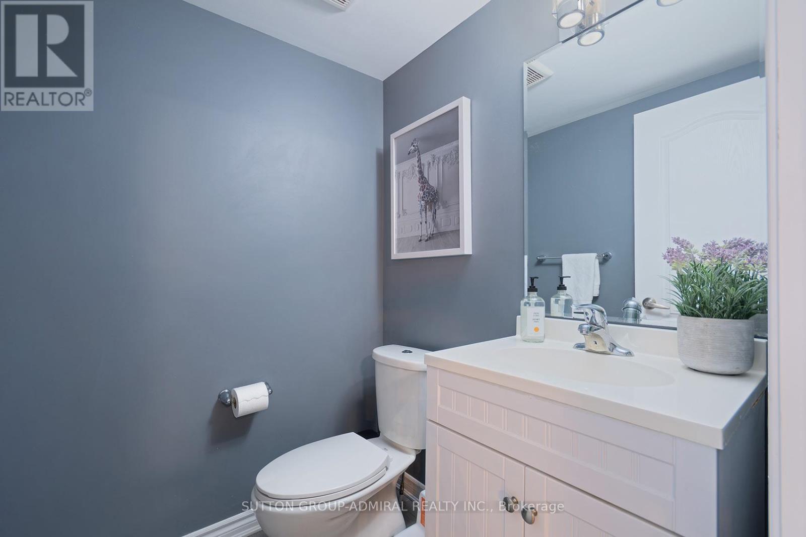 70 Minlow Way, Aurora, Ontario  L4G 0Y1 - Photo 21 - N12950634