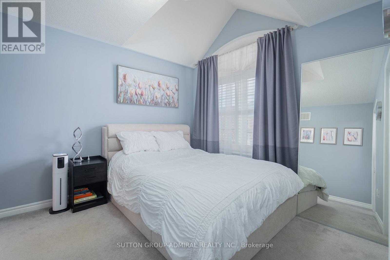 70 Minlow Way, Aurora, Ontario  L4G 0Y1 - Photo 23 - N12950634