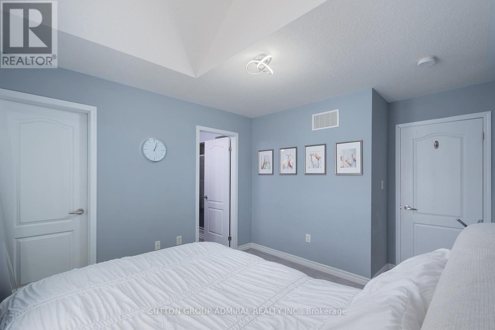 70 Minlow Way, Aurora, Ontario  L4G 0Y1 - Photo 24 - N12950634