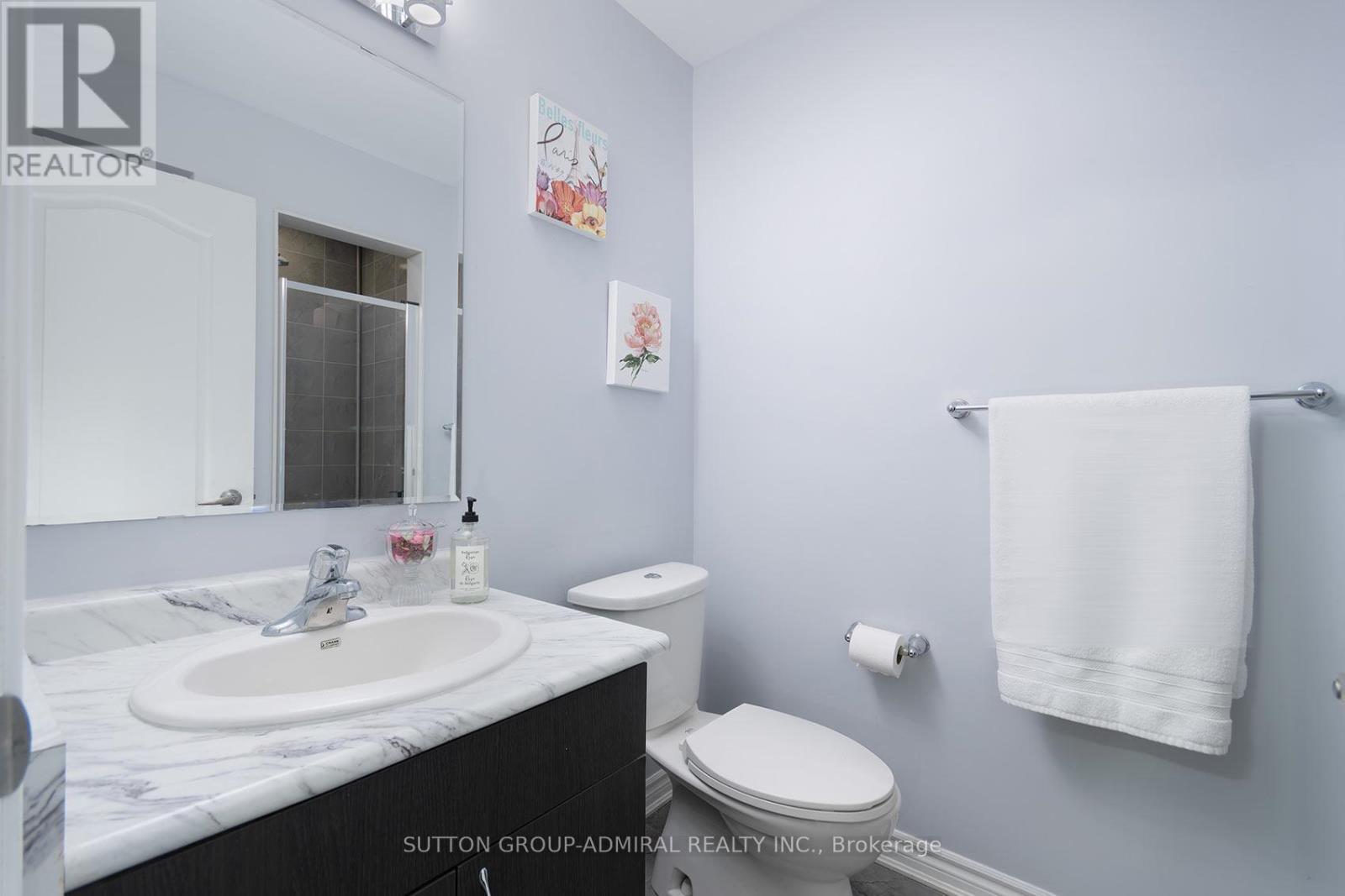 70 Minlow Way, Aurora, Ontario  L4G 0Y1 - Photo 25 - N12950634