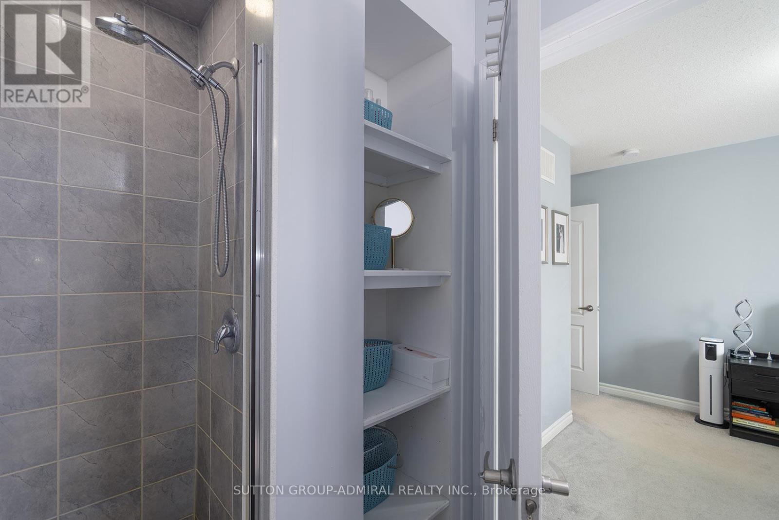 70 Minlow Way, Aurora, Ontario  L4G 0Y1 - Photo 26 - N12950634