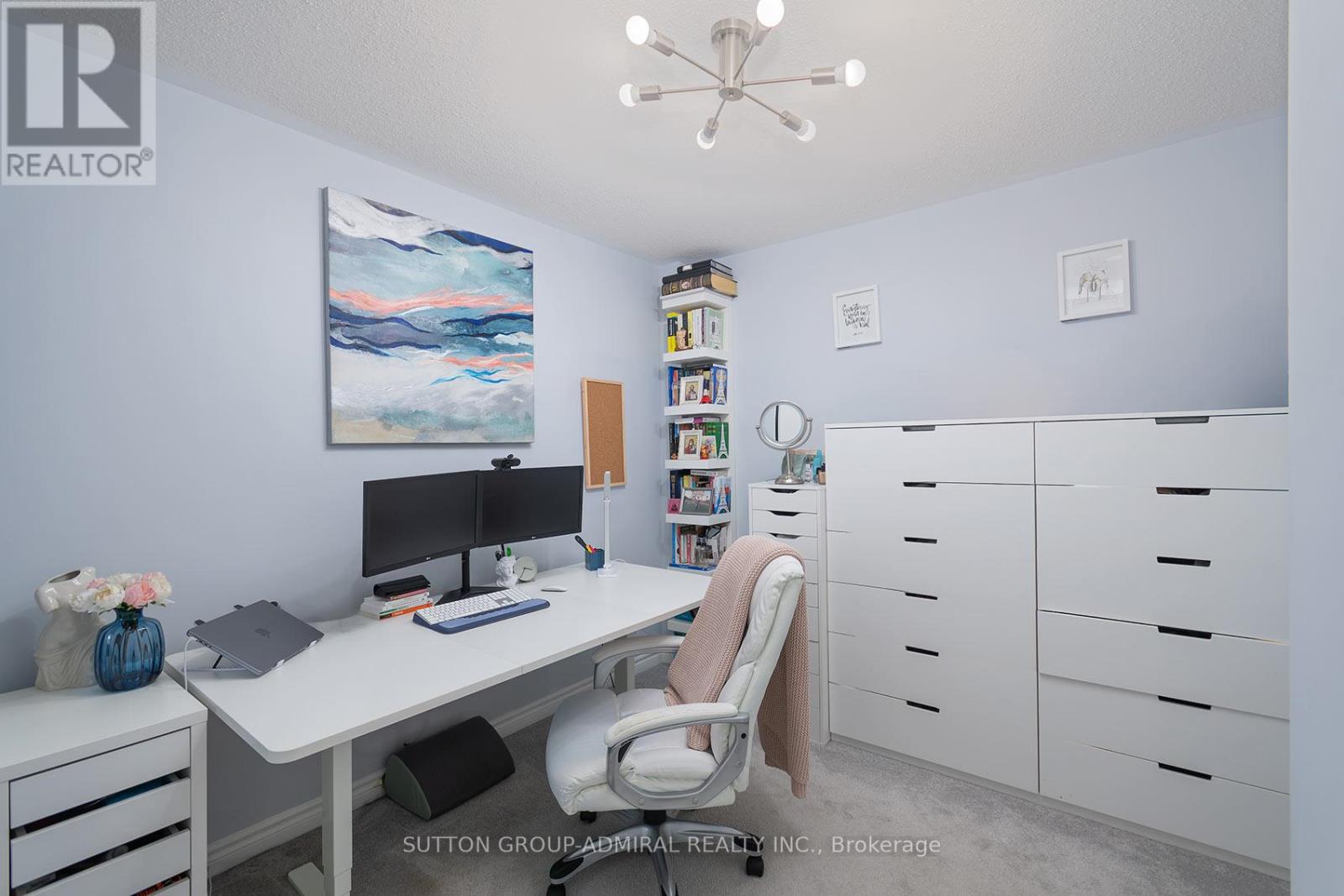 70 Minlow Way, Aurora, Ontario  L4G 0Y1 - Photo 29 - N12950634