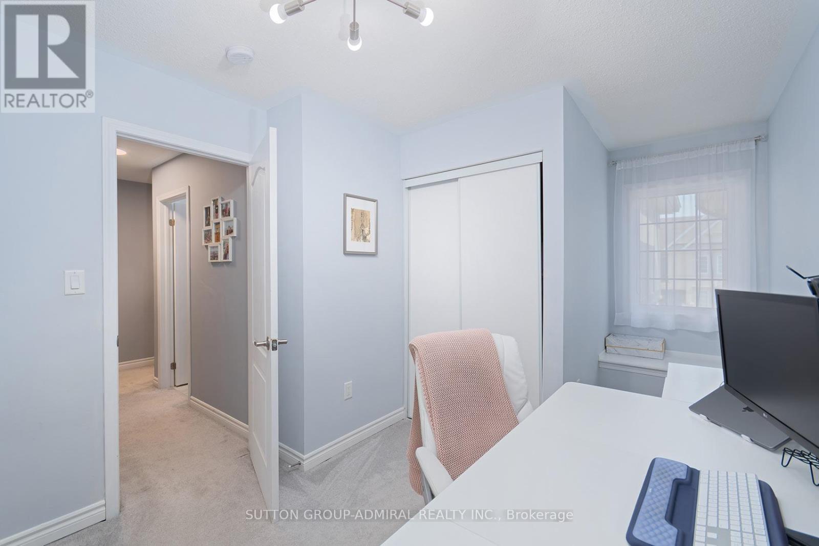 70 Minlow Way, Aurora, Ontario  L4G 0Y1 - Photo 30 - N12950634