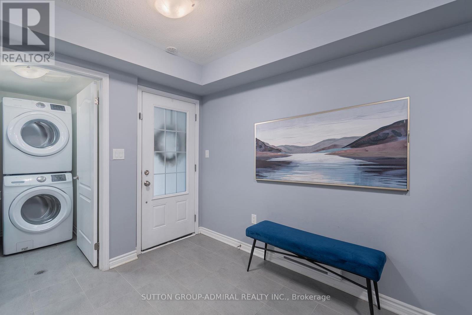 70 Minlow Way, Aurora, Ontario  L4G 0Y1 - Photo 32 - N12950634