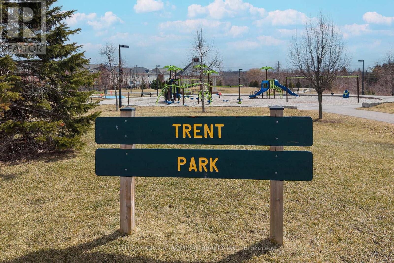 70 Minlow Way, Aurora, Ontario  L4G 0Y1 - Photo 35 - N12950634