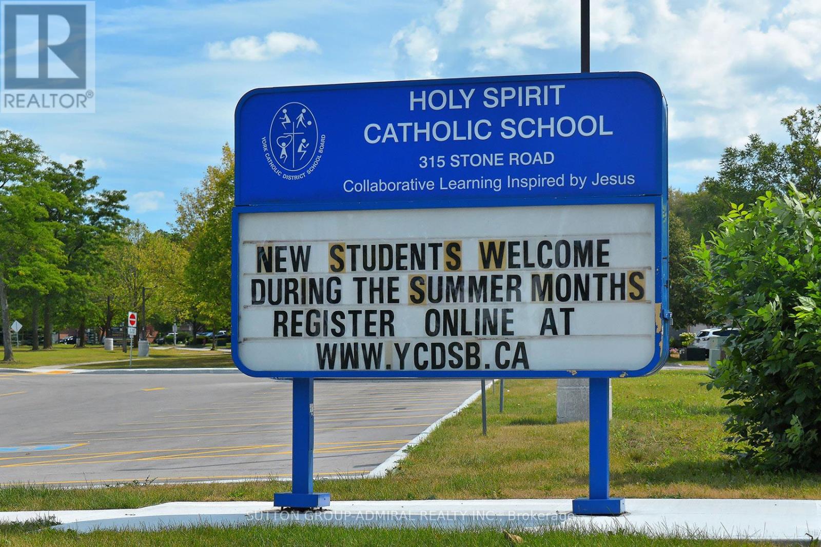 70 Minlow Way, Aurora, Ontario  L4G 0Y1 - Photo 37 - N12950634