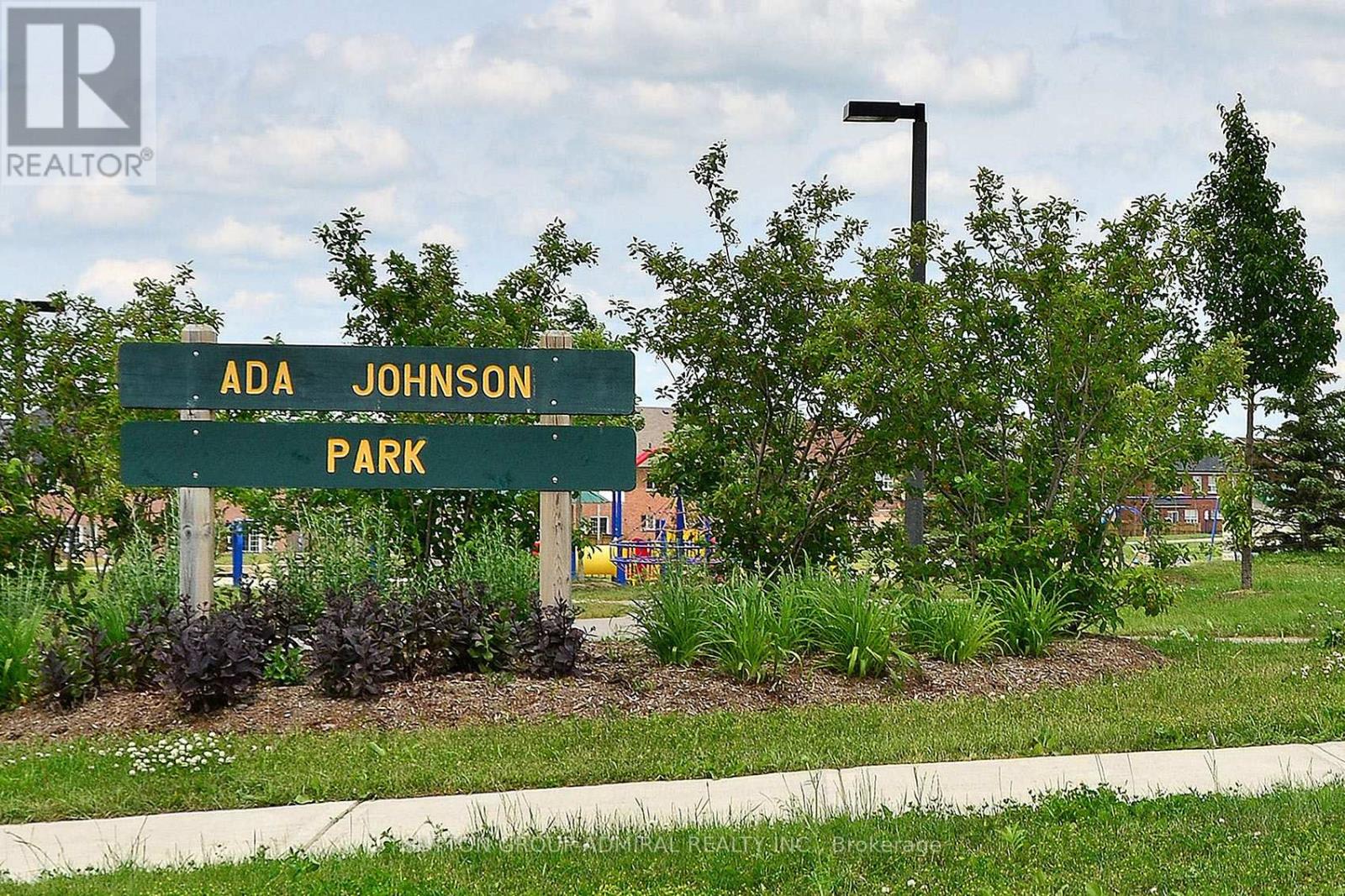 70 Minlow Way, Aurora, Ontario  L4G 0Y1 - Photo 40 - N12950634