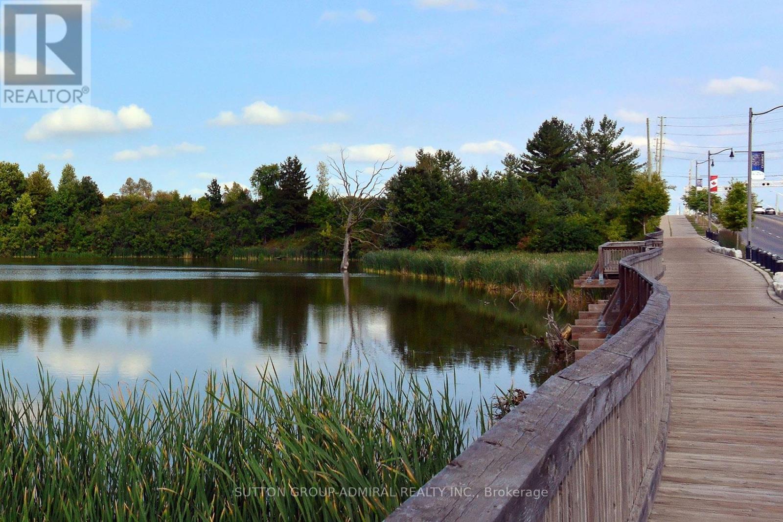 70 Minlow Way, Aurora, Ontario  L4G 0Y1 - Photo 44 - N12950634