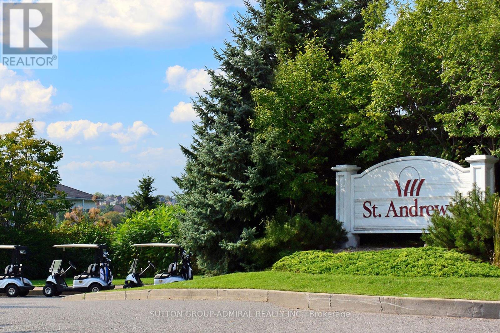 70 Minlow Way, Aurora, Ontario  L4G 0Y1 - Photo 45 - N12950634