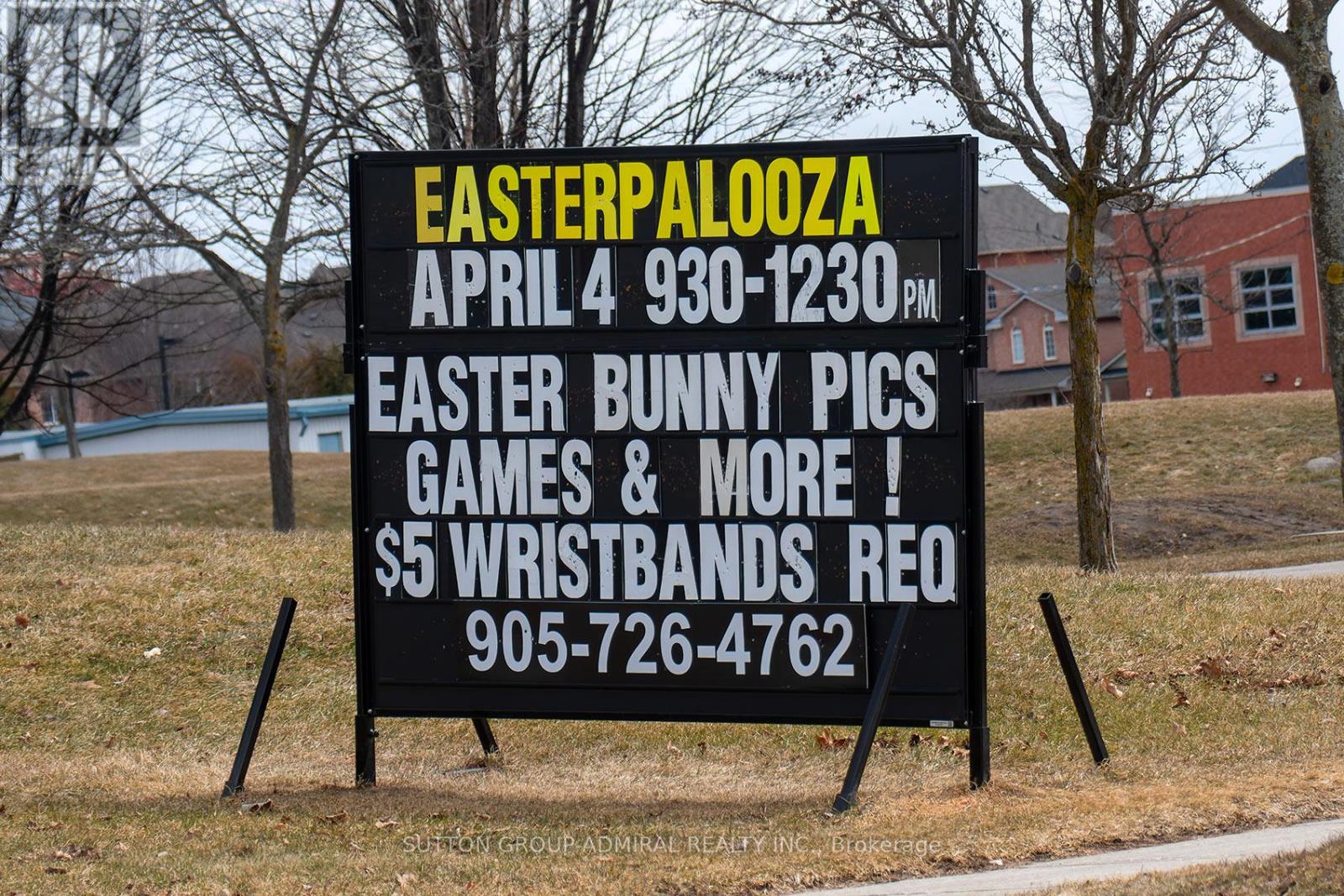 70 Minlow Way, Aurora, Ontario  L4G 0Y1 - Photo 48 - N12950634