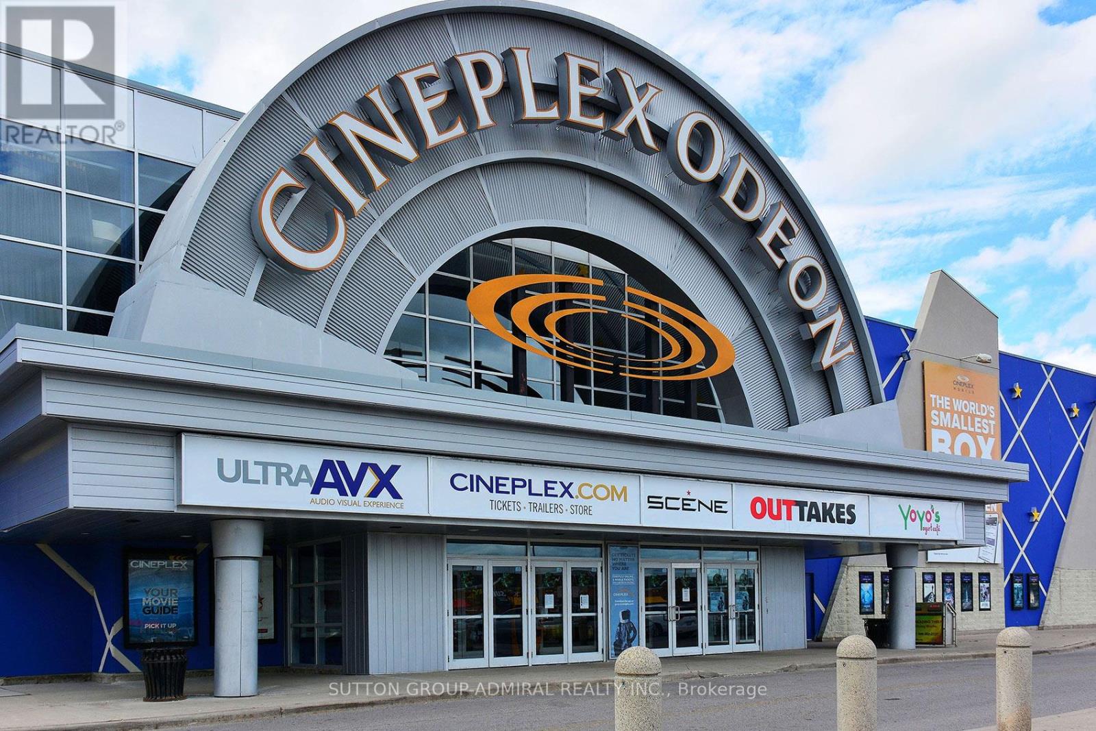 70 Minlow Way, Aurora, Ontario  L4G 0Y1 - Photo 50 - N12950634