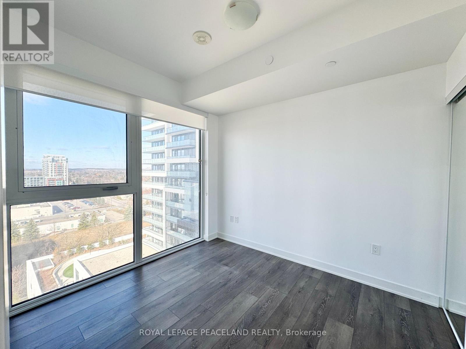 1110 - 105 Oneida Crescent, Richmond Hill, Ontario  L4B 0H6 - Photo 10 - N12950642