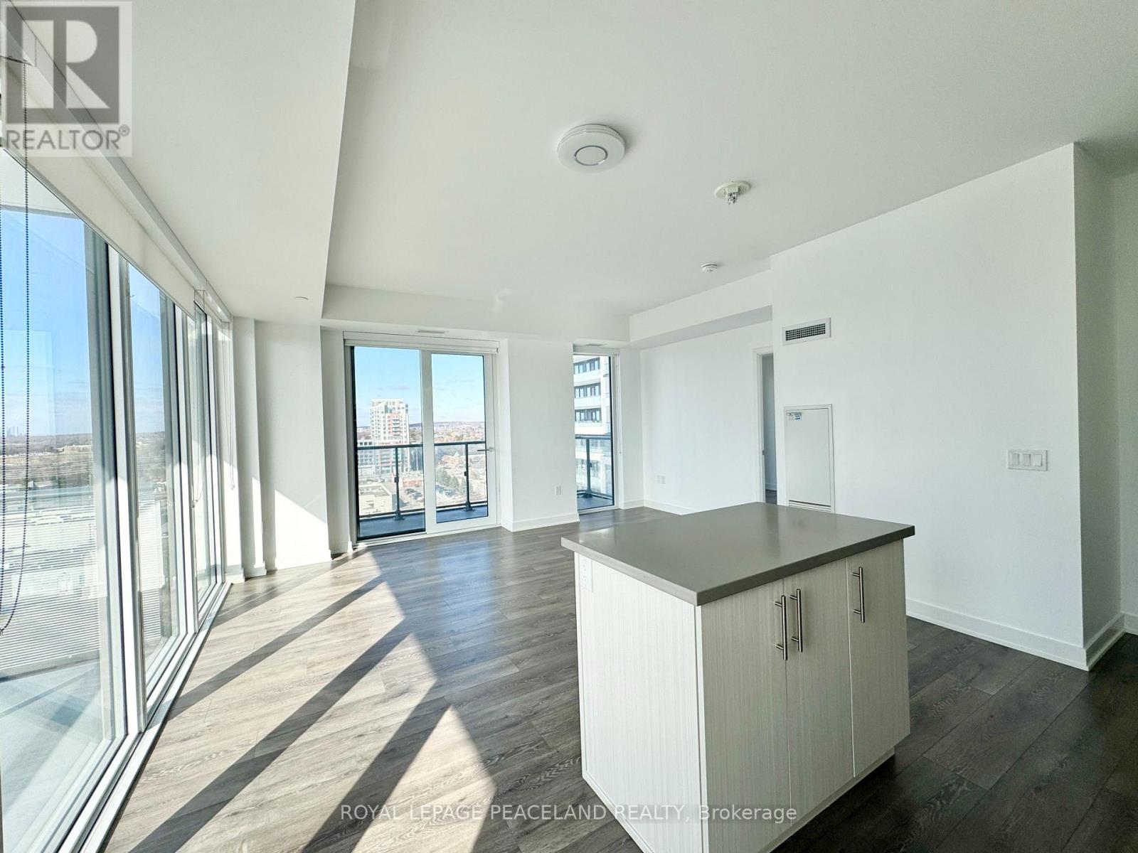 1110 - 105 Oneida Crescent, Richmond Hill, Ontario  L4B 0H6 - Photo 12 - N12950642