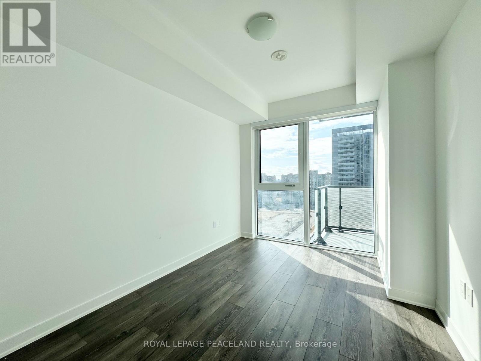 1110 - 105 Oneida Crescent, Richmond Hill, Ontario  L4B 0H6 - Photo 13 - N12950642