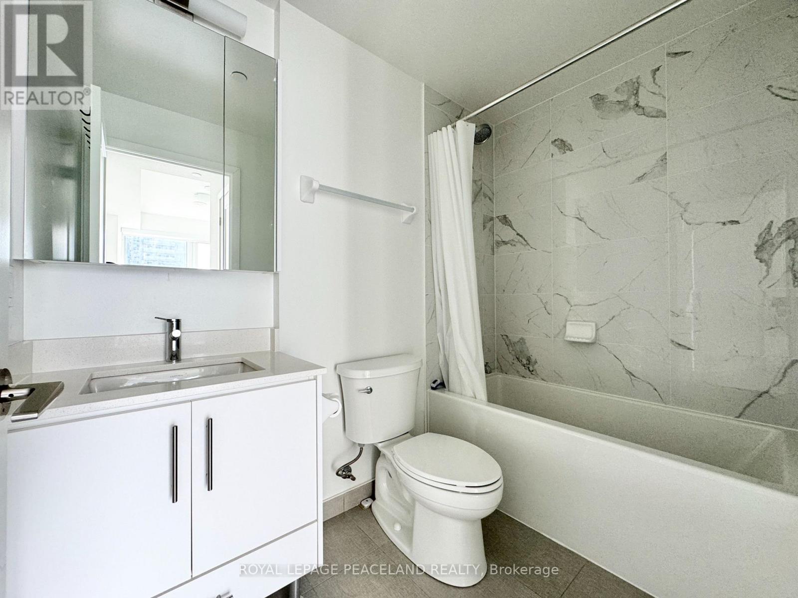 1110 - 105 Oneida Crescent, Richmond Hill, Ontario  L4B 0H6 - Photo 14 - N12950642