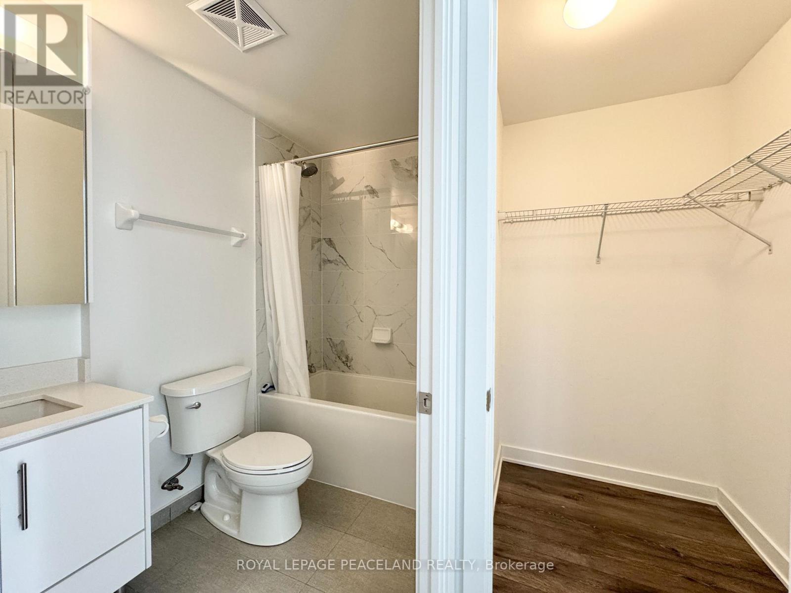 1110 - 105 Oneida Crescent, Richmond Hill, Ontario  L4B 0H6 - Photo 15 - N12950642