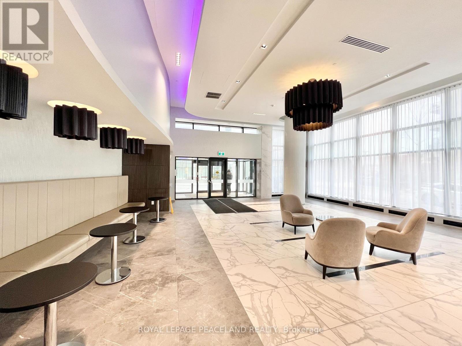 1110 - 105 Oneida Crescent, Richmond Hill, Ontario  L4B 0H6 - Photo 20 - N12950642