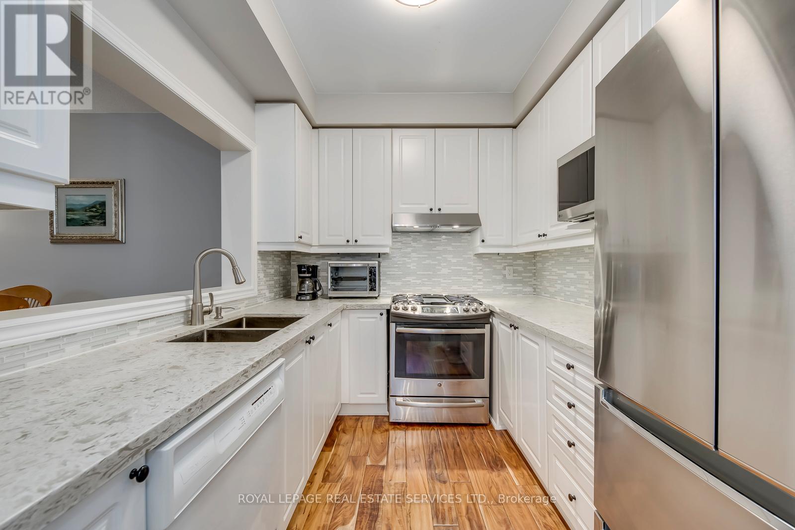 236 Slywood Crescent, Vaughan, Ontario  L6A 2P9 - Photo 18 - N12950694