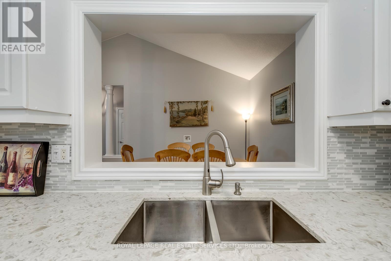 236 Slywood Crescent, Vaughan, Ontario  L6A 2P9 - Photo 20 - N12950694