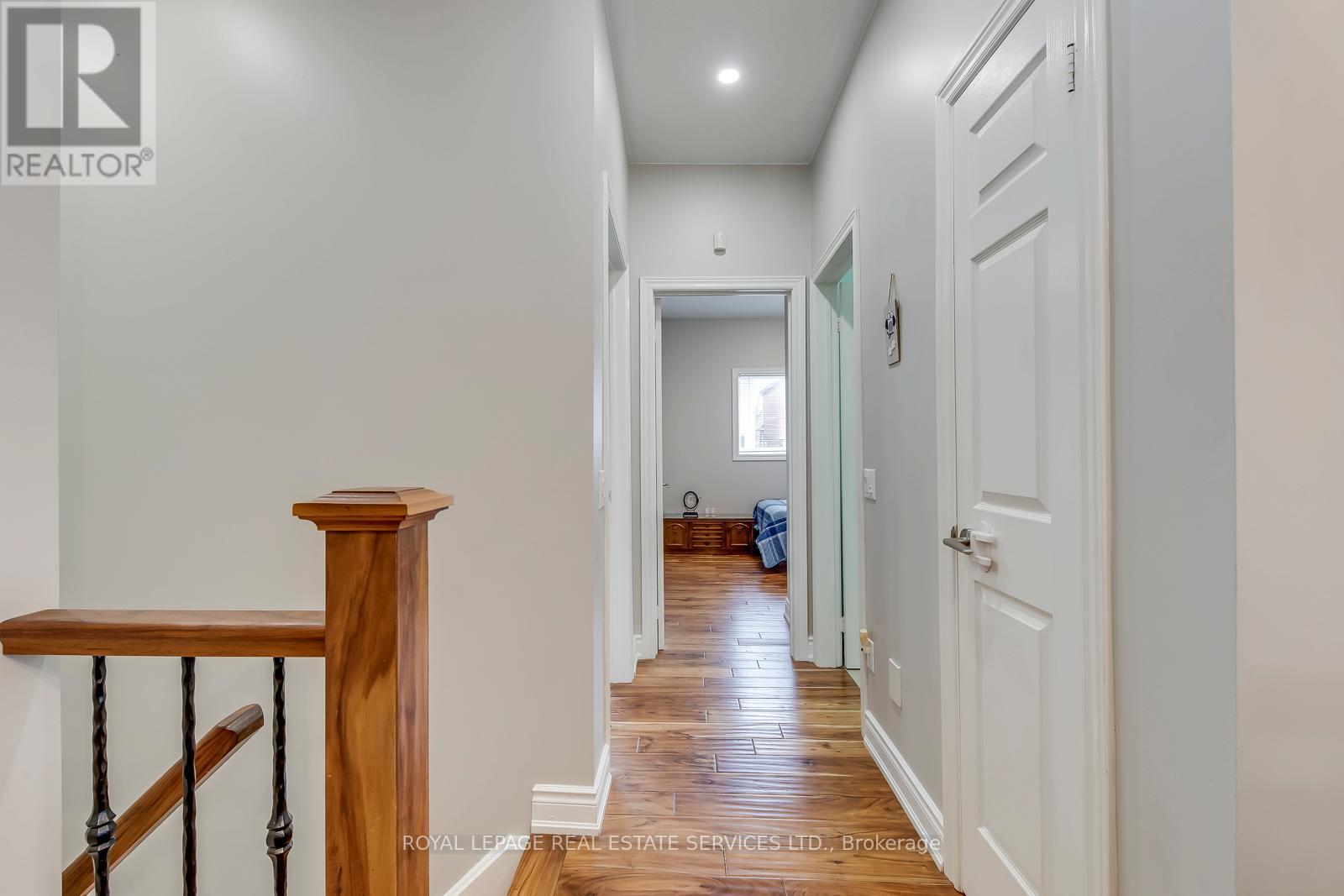 236 Slywood Crescent, Vaughan, Ontario  L6A 2P9 - Photo 22 - N12950694