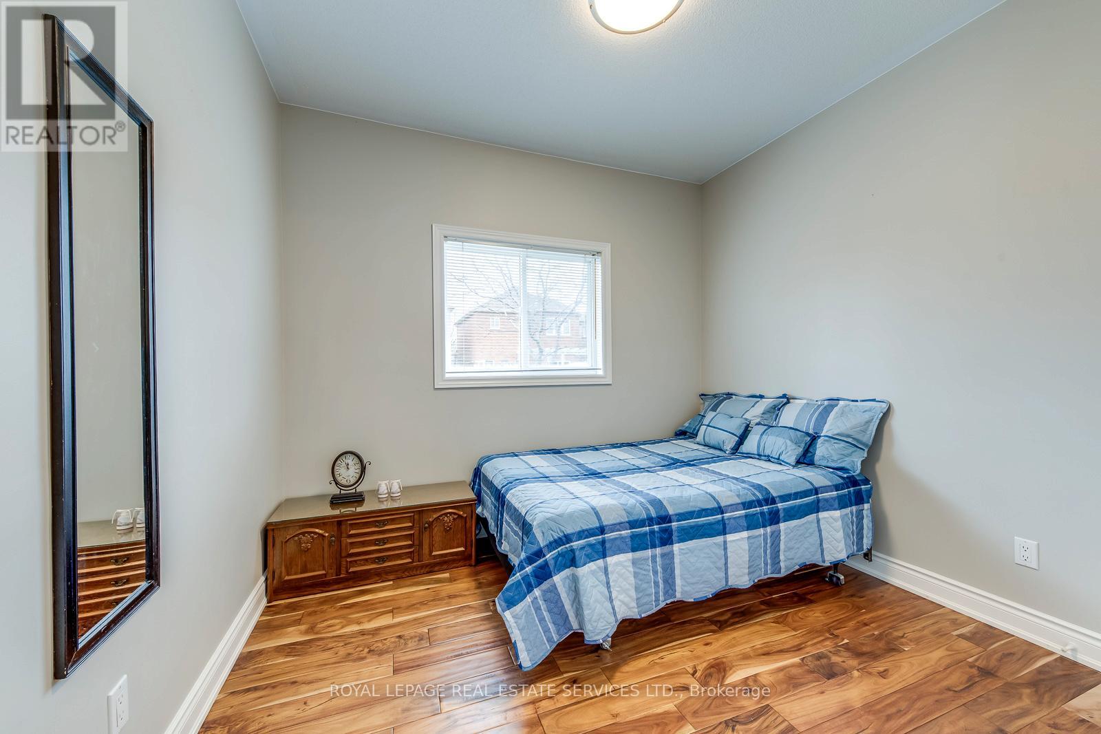 236 Slywood Crescent, Vaughan, Ontario  L6A 2P9 - Photo 24 - N12950694