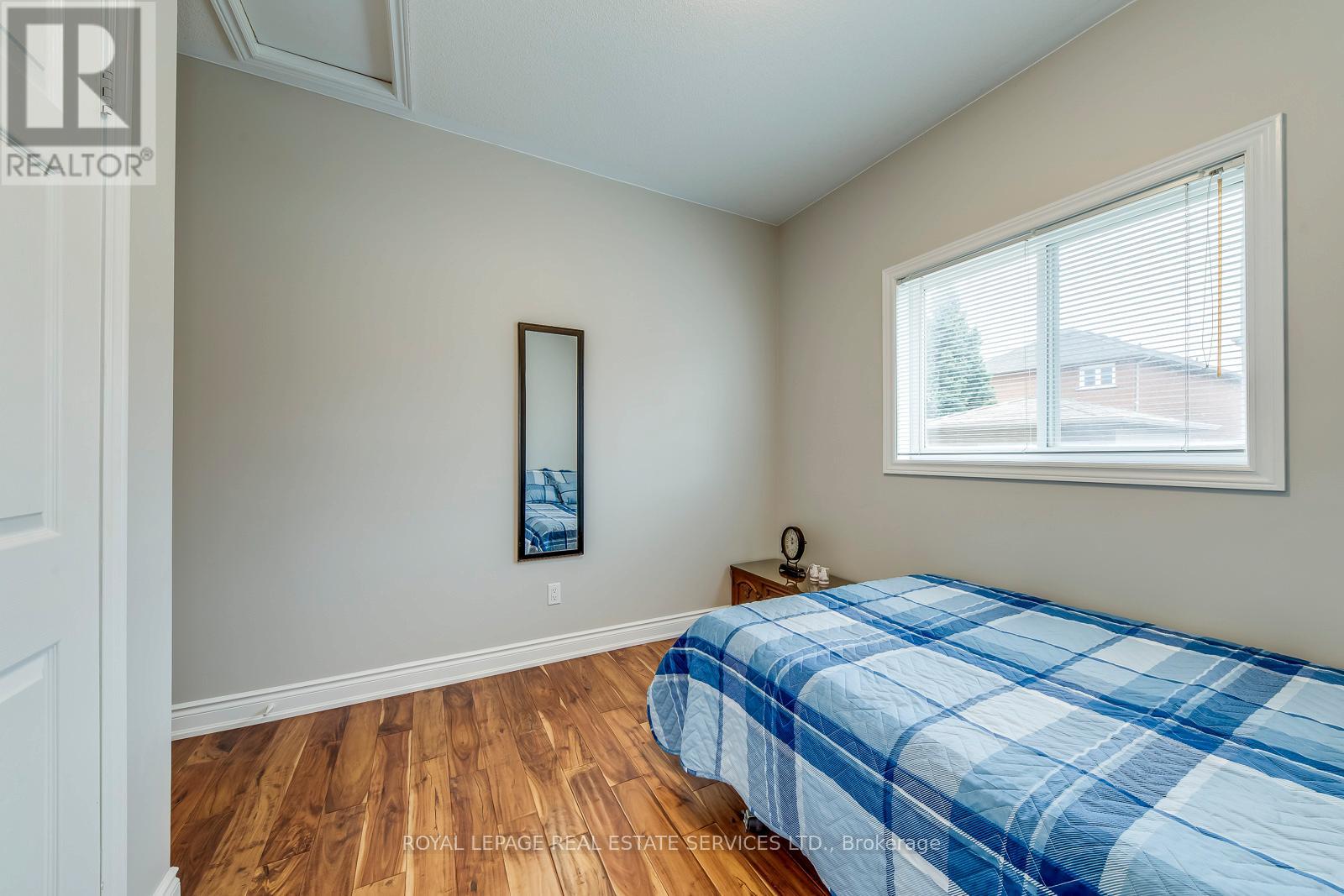 236 Slywood Crescent, Vaughan, Ontario  L6A 2P9 - Photo 25 - N12950694