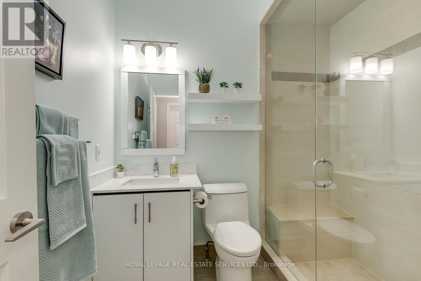 236 Slywood Crescent, Vaughan, Ontario  L6A 2P9 - Photo 26 - N12950694