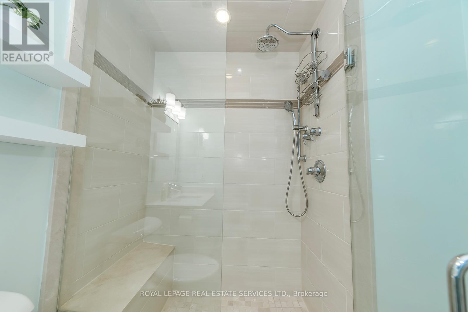 236 Slywood Crescent, Vaughan, Ontario  L6A 2P9 - Photo 27 - N12950694