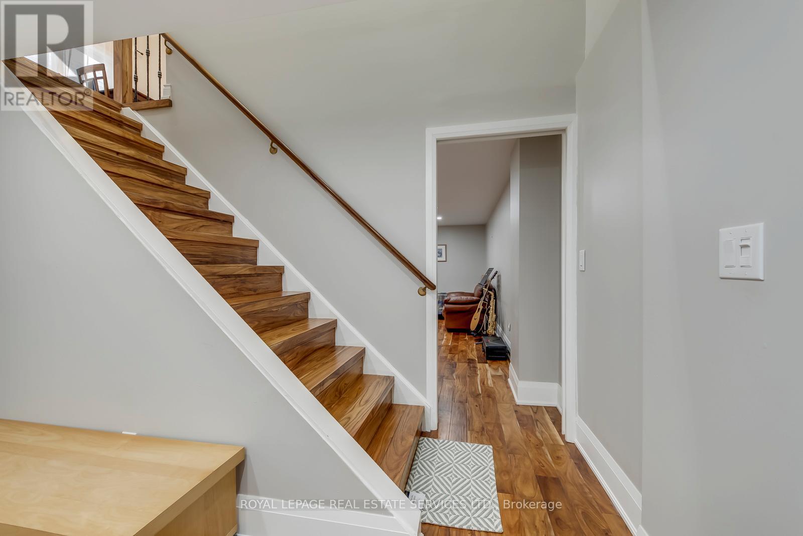 236 Slywood Crescent, Vaughan, Ontario  L6A 2P9 - Photo 28 - N12950694