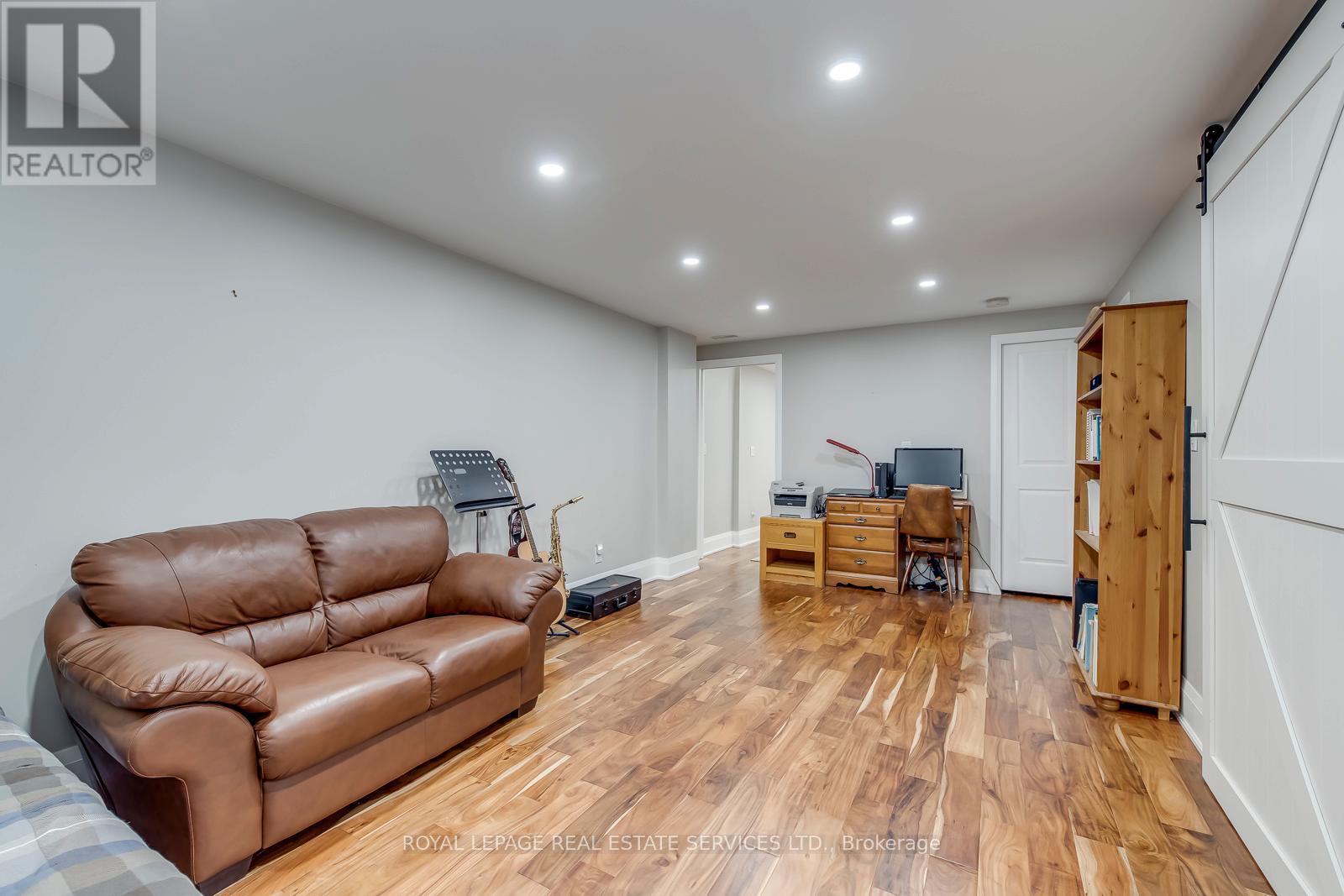 236 Slywood Crescent, Vaughan, Ontario  L6A 2P9 - Photo 29 - N12950694