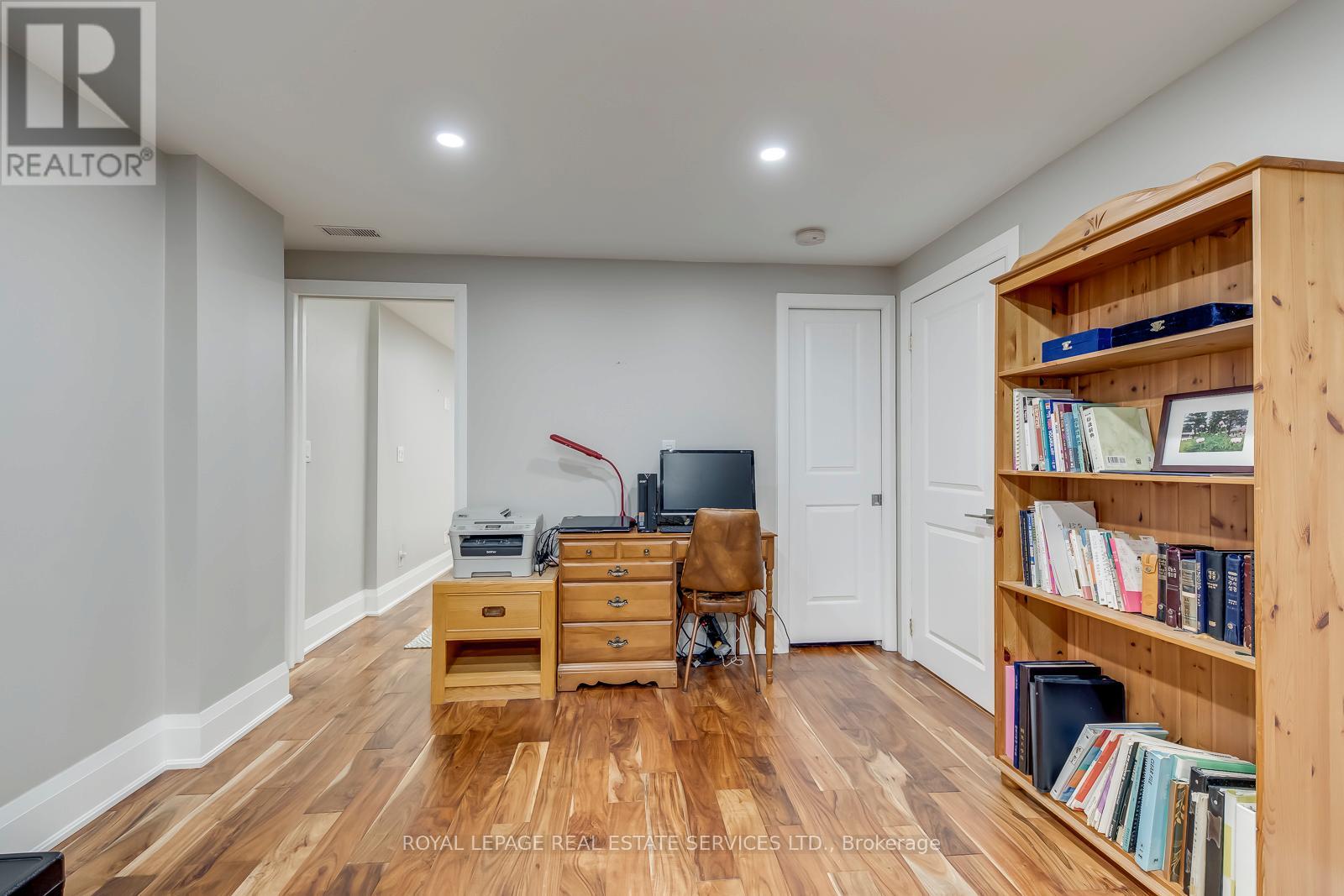 236 Slywood Crescent, Vaughan, Ontario  L6A 2P9 - Photo 30 - N12950694