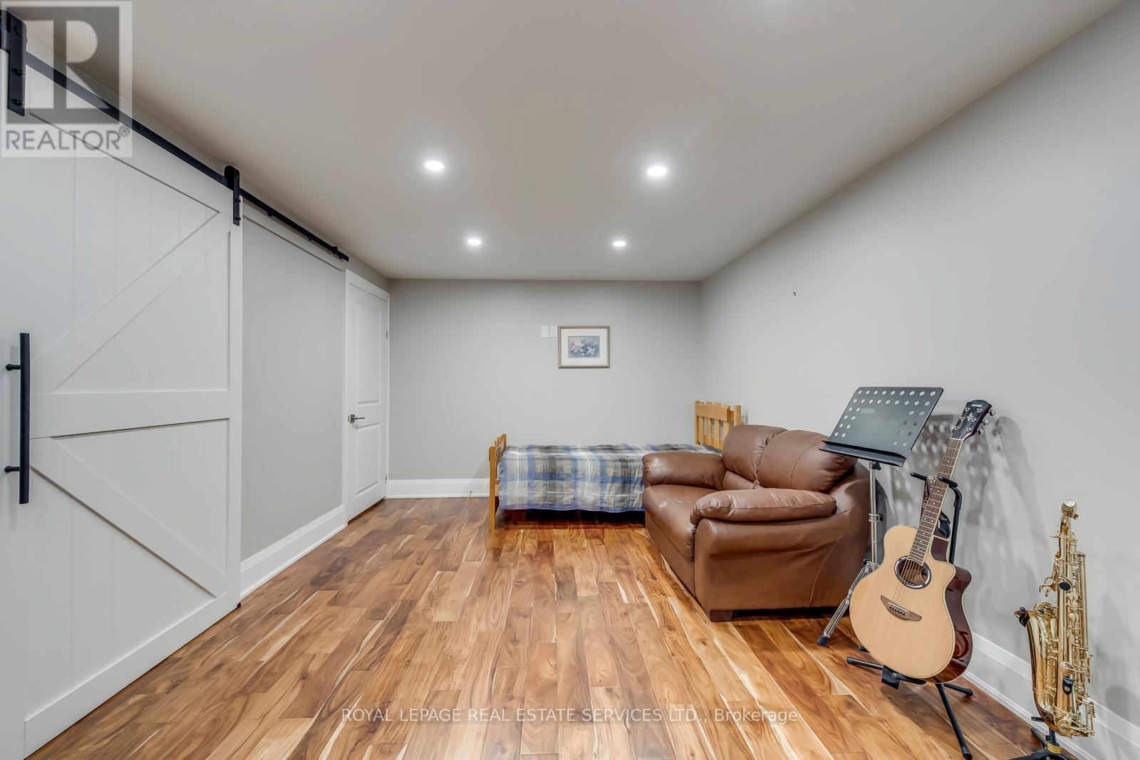 236 Slywood Crescent, Vaughan, Ontario  L6A 2P9 - Photo 31 - N12950694