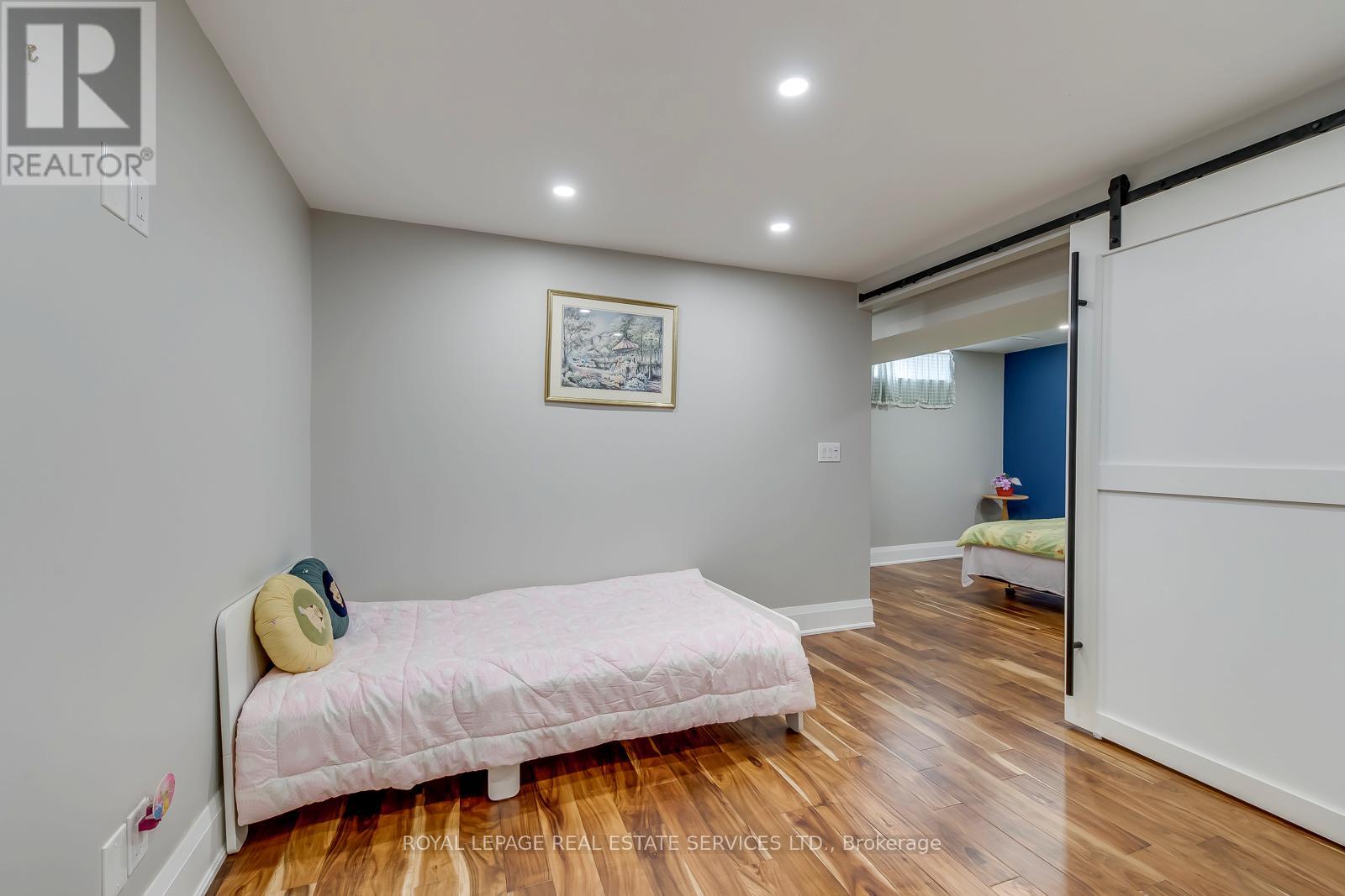 236 Slywood Crescent, Vaughan, Ontario  L6A 2P9 - Photo 32 - N12950694