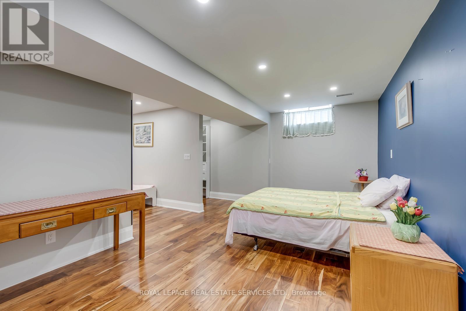 236 Slywood Crescent, Vaughan, Ontario  L6A 2P9 - Photo 34 - N12950694