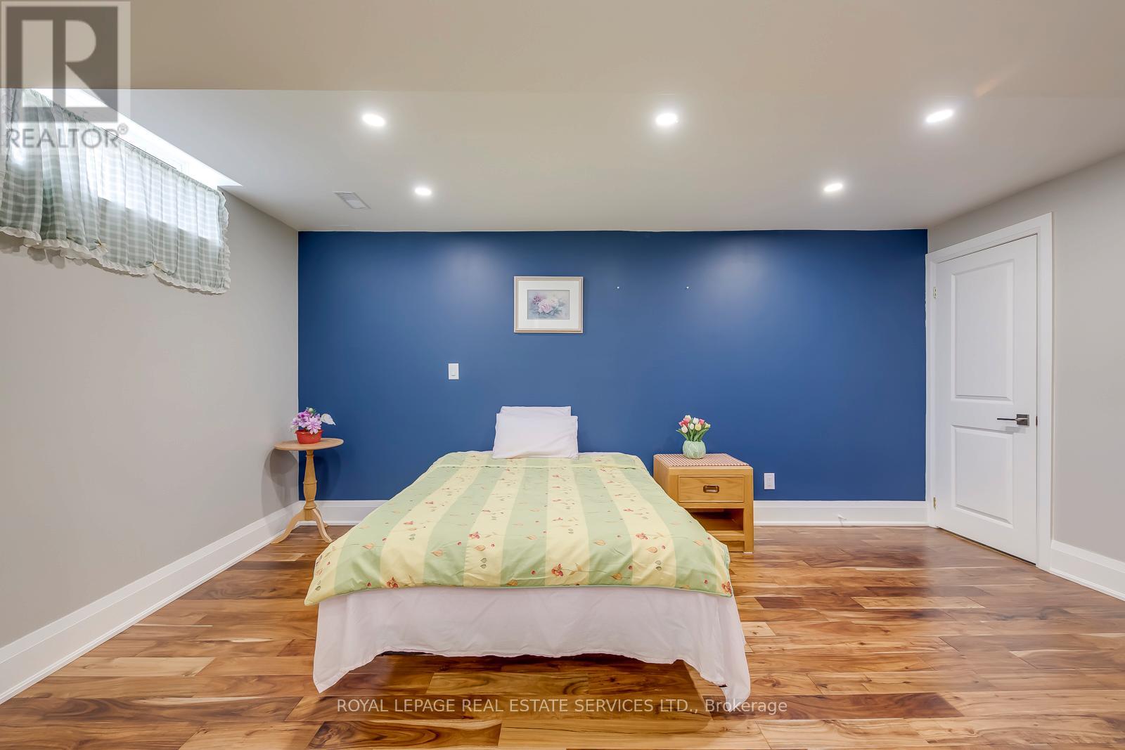 236 Slywood Crescent, Vaughan, Ontario  L6A 2P9 - Photo 35 - N12950694