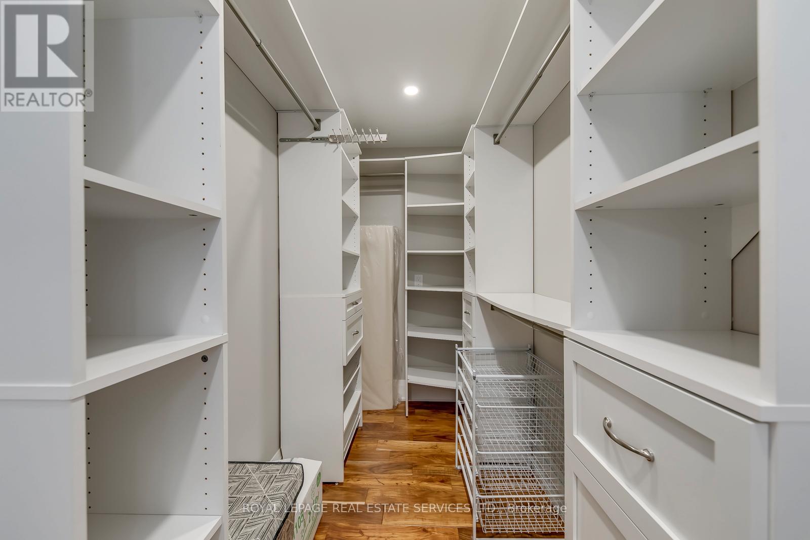 236 Slywood Crescent, Vaughan, Ontario  L6A 2P9 - Photo 36 - N12950694