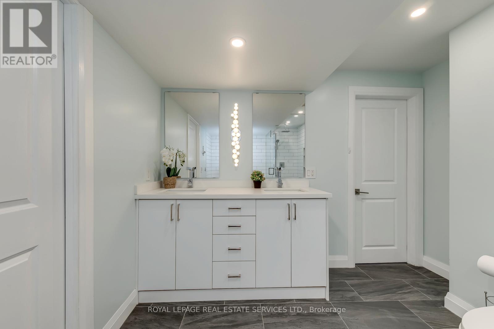 236 Slywood Crescent, Vaughan, Ontario  L6A 2P9 - Photo 39 - N12950694