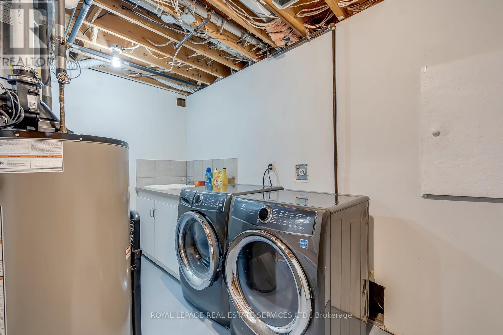 236 Slywood Crescent, Vaughan, Ontario  L6A 2P9 - Photo 41 - N12950694