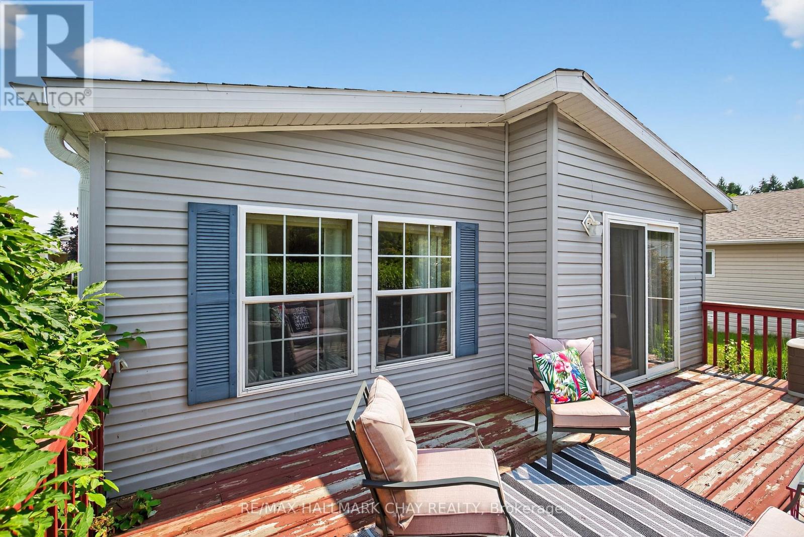 3 Illinois Crescent, Wasaga Beach, Ontario  L9Z 3A8 - Photo 21 - S12950230