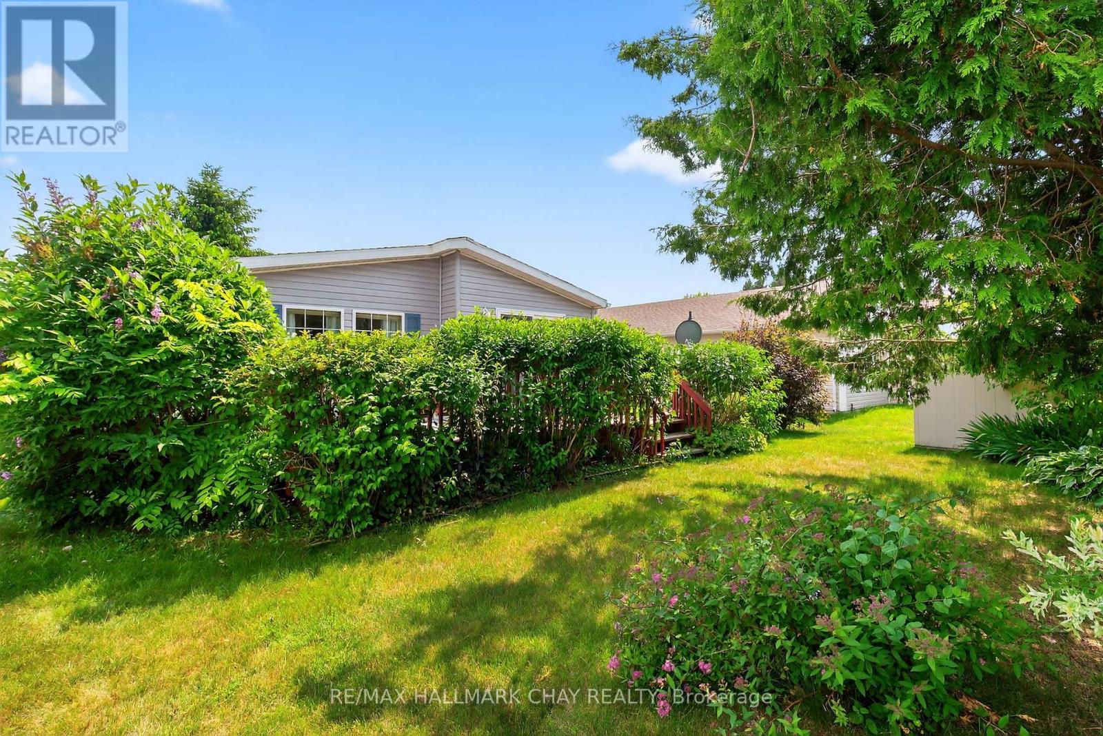 3 Illinois Crescent, Wasaga Beach, Ontario  L9Z 3A8 - Photo 24 - S12950230