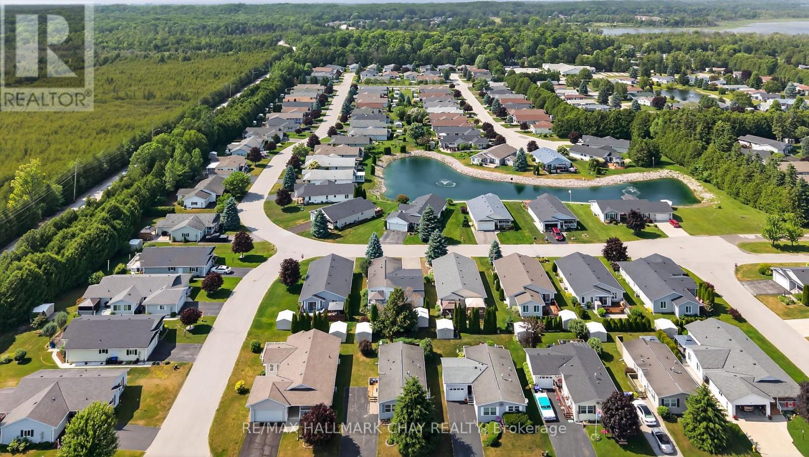 3 Illinois Crescent, Wasaga Beach, Ontario  L9Z 3A8 - Photo 25 - S12950230